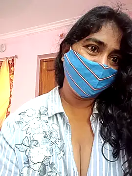 sowji telugammai online show from 23, 9, 2025