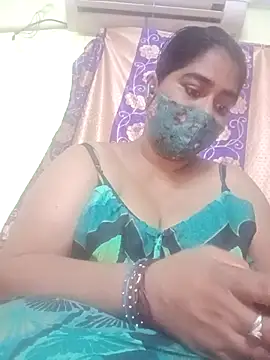 sowji telugammai online show from 24, 9, 2025