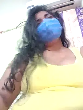 sowji telugammai online show from 25, 9, 2025