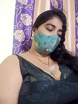 sowji telugammai online show from 28, 9, 2025