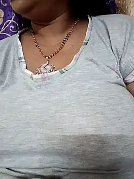 sowji telugammai online show from 30, 9, 2025