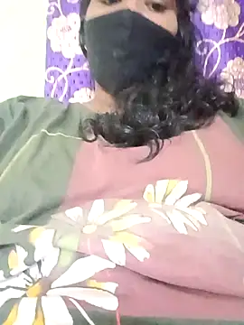 sowji telugammai online show from 16, 10, 2025