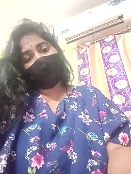 sowji telugammai online show from 17, 10, 2025