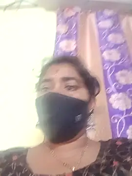 sowji telugammai online show from 18, 10, 2025