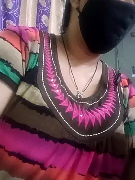 sowji telugammai online show from 19, 10, 2025