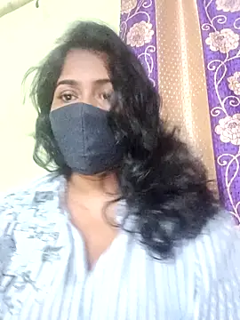 sowji telugammai online show from 27, 10, 2025