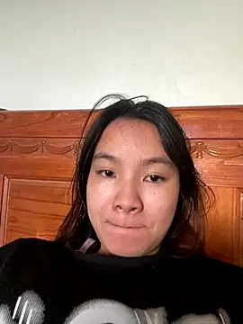 Susuu19 online show from 26, 11, 2025