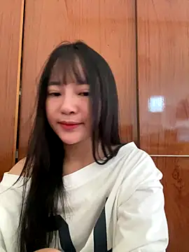 Snapshot of Be_xinh chatting on 23, 9, 2025 Be xinh online show from 23, 9, 2025
