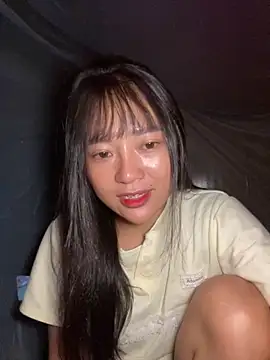 Snapshot of Be_xinh chatting on 24, 9, 2025 Be xinh online show from 24, 9, 2025