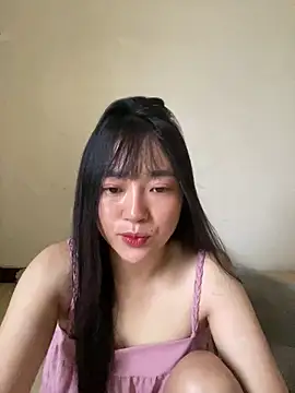 Snapshot of Be_xinh chatting on 25, 9, 2025 Be xinh online show from 25, 9, 2025