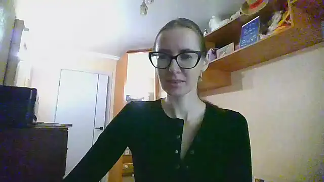Snapshot of Norivann chatting on 28, 10, 2025 Norivann online show from 28, 10, 2025
