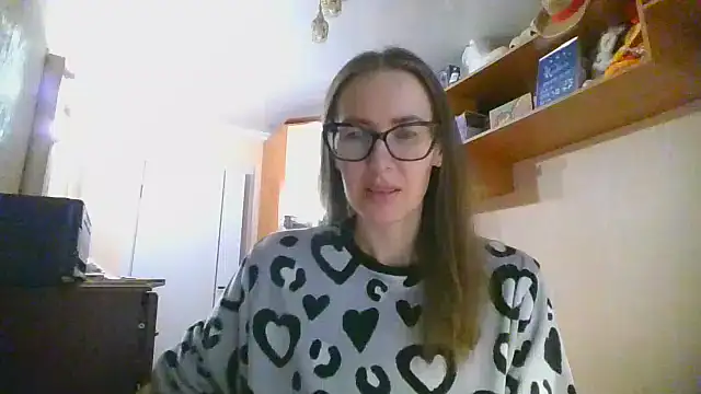Snapshot of Norivann chatting on 13, 11, 2025 Norivann online show from 13, 11, 2025