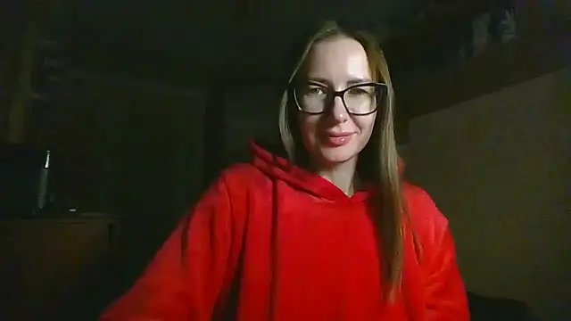 Snapshot of Norivann chatting on 5, 12, 2025 Norivann online show from 5, 12, 2025