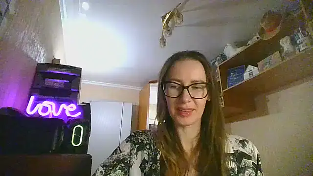 Snapshot of Norivann chatting on 6, 2, 2026 Norivann online show from 6, 2, 2026