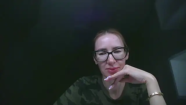 Snapshot of Norivann chatting on 11, 7, 2026 Norivann online show from 11, 7, 2026
