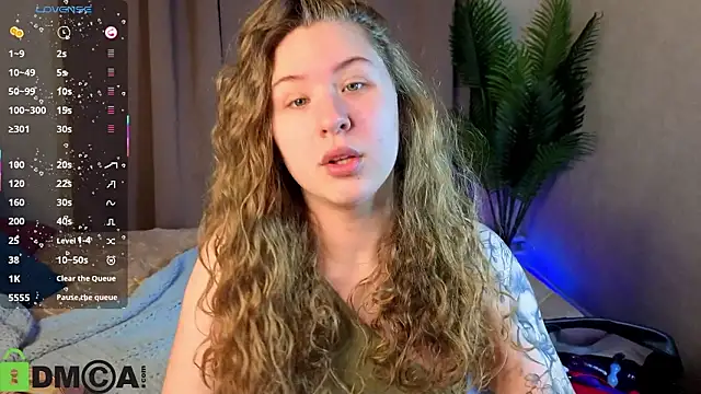 Elsie Cutties online show from 14, 1, 2026