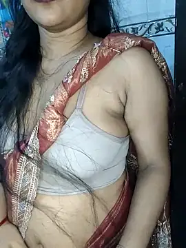 Snapshot of -Anushka01 chatting on 22, 9, 2025 -Anushka01 online show from 22, 9, 2025