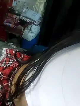 Snapshot of -Anushka01 chatting on 13, 11, 2025 -Anushka01 online show from 13, 11, 2025