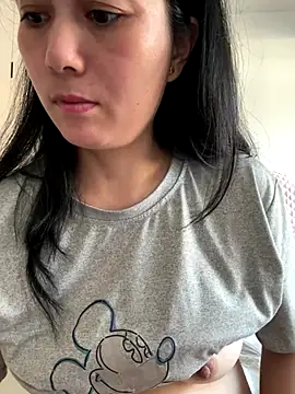 aoyo66 online show from 23, 9, 2025