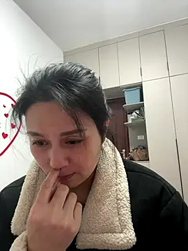 aoyo66 online show from 15, 12, 2025