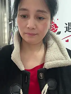 aoyo66 online show from 7, 2, 2026