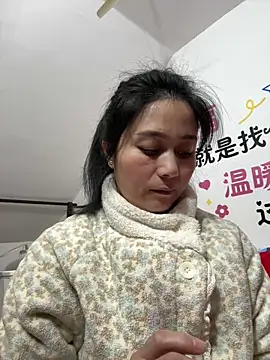 aoyo66 online show from 16, 2, 2026