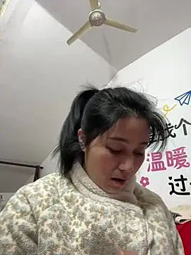 aoyo66 online show from 18, 2, 2026