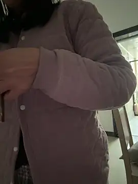 aoyo66 online show from 27, 2, 2026