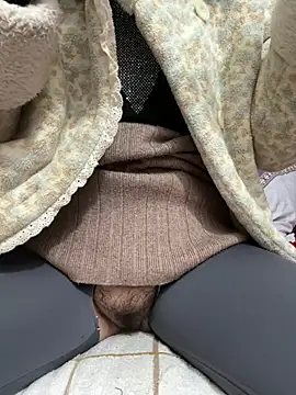 aoyo66 online show from 3, 3, 2026