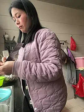 aoyo66 online show from 8, 3, 2026