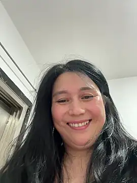 aoyo66 online show from 14, 4, 2026