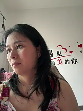 aoyo66 online show from 27, 5, 2026