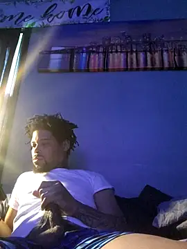 Painstickwes online show from 17, 5, 2026