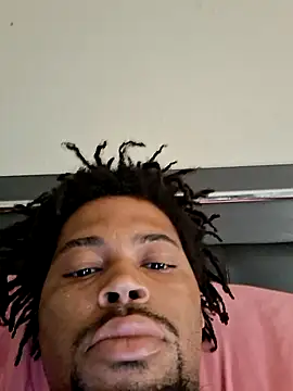 Painstickwes online show from 7, 7, 2026