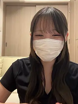 akari19chat online show from 5, 11, 2025