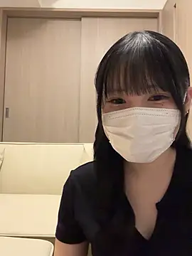 akari19chat online show from 10, 11, 2025