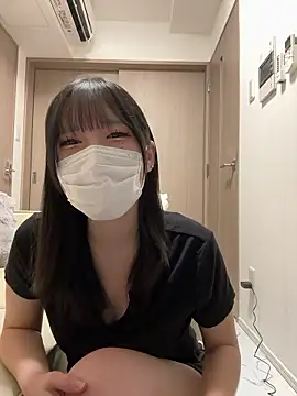 akari19chat online show from 15, 12, 2025