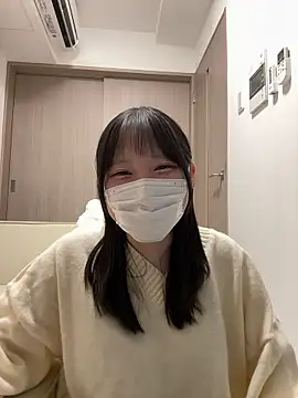 akari19chat online show from 17, 12, 2025