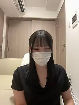 akari19chat online show from 19, 12, 2025