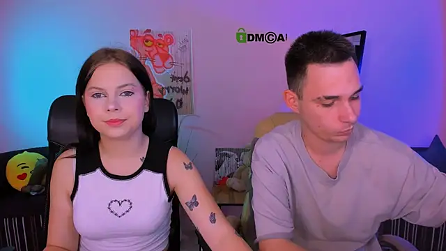 jason sweety online show from 6, 10, 2025