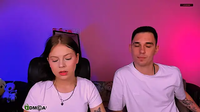 jason sweety online show from 10, 10, 2025