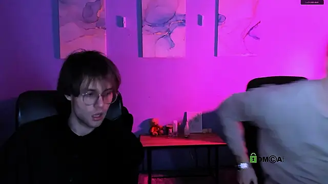 jason sweety online show from 23, 2, 2026