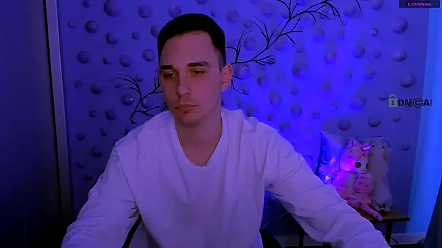 jason sweety online show from 24, 3, 2026