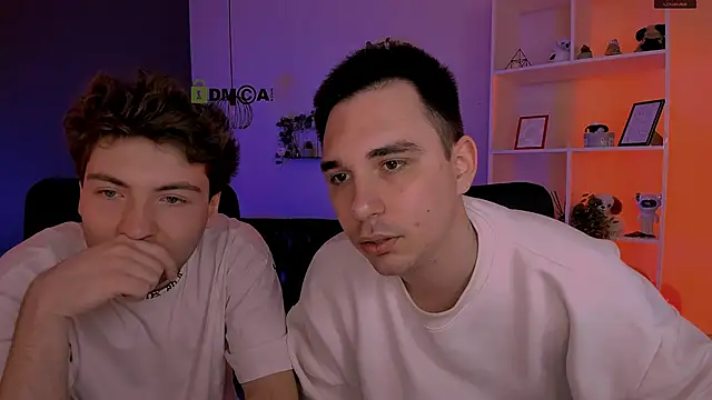 jason sweety online show from 5, 4, 2026