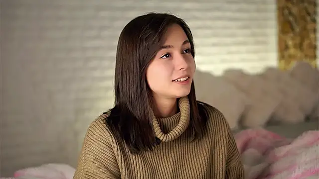 LettySlovacek online show from 9, 10, 2025