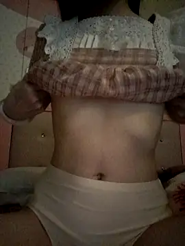 Snapshot of Soin18 chatting on 27, 9, 2025 Soin18 online show from 27, 9, 2025