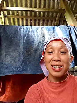 vtmbae online show from 28, 9, 2025