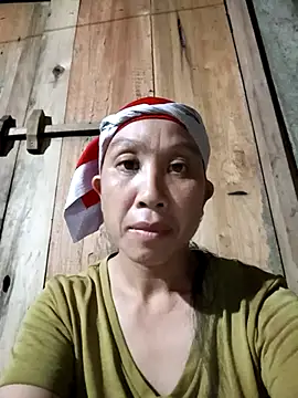 vtmbae online show from 30, 9, 2025