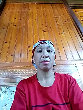 vtmbae online show from 5, 10, 2025