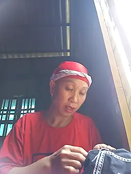 vtmbae online show from 6, 10, 2025